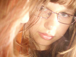 Fotoblog trampkowa123