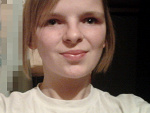 Fotoblog kolbuus