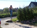 Fotoblog kacperk12