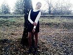 Fotoblog swaggerss