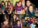 Fotoblog gooutandmakethingshappen