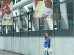 Fotoblog kromkaa