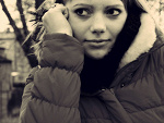 Fotoblog iloveyouyouloveme