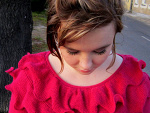 Fotoblog kasia19950921