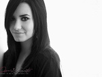 Fotoblog likedemi