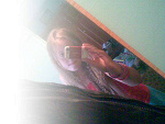 Fotoblog tylkousmiech