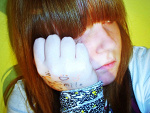 Fotoblog lovedsmilee