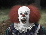 Fotoblog jeeepxd