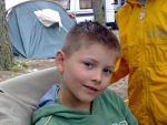 Fotoblog artystisz