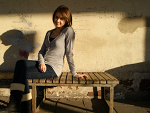 Fotoblog everythingxmy