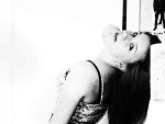 Fotoblog stellciiaaa