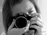 Fotoblog sysunia20