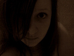 Fotoblog lovepower