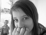 Fotoblog lenkaa2011
