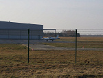 Fotoblog tomekjac