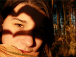 Fotoblog ilovetruskawki