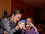 Fotoblog skarbusiek100
