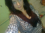 Fotoblog nunucha12