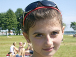 Fotoblog marry995