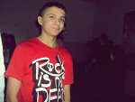 Fotoblog zydek16