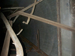 Fotoblog pawlo51107
