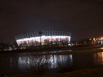 Fotoblog marcingortat