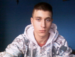Fotoblog kosaddz