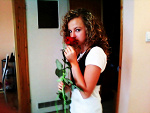 Fotoblog loczekkkxd