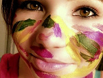 Fotoblog adink