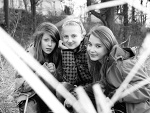 Fotoblog xandziaaa
