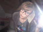 Fotoblog roki199711