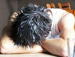 Fotoblog artur2403