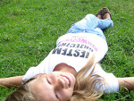 Fotoblog skuza123