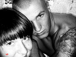 Fotoblog karolcia00000000