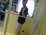 Fotoblog m4rc0