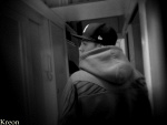 Fotoblog kreon15stce
