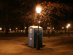 Fotoblog ordalicium