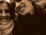 Fotoblog bigsmilenow