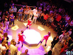 Fotoblog kristof1106