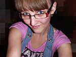 Fotoblog smarkula155