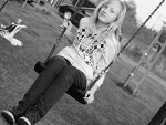 Fotoblog wicia1593