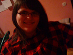 Fotoblog miejsceciec