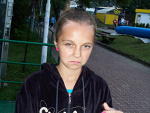 Fotoblog srokaxd
