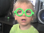 Fotoblog paulina00000
