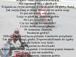 Fotoblog 09dawidek09