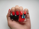Fotoblog lola1515