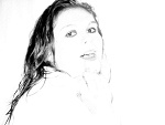 Fotoblog jadzka1234