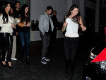 Fotoblog xkendallxjennerx