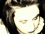 Fotoblog blossomingiris