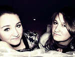 Fotoblog laajn